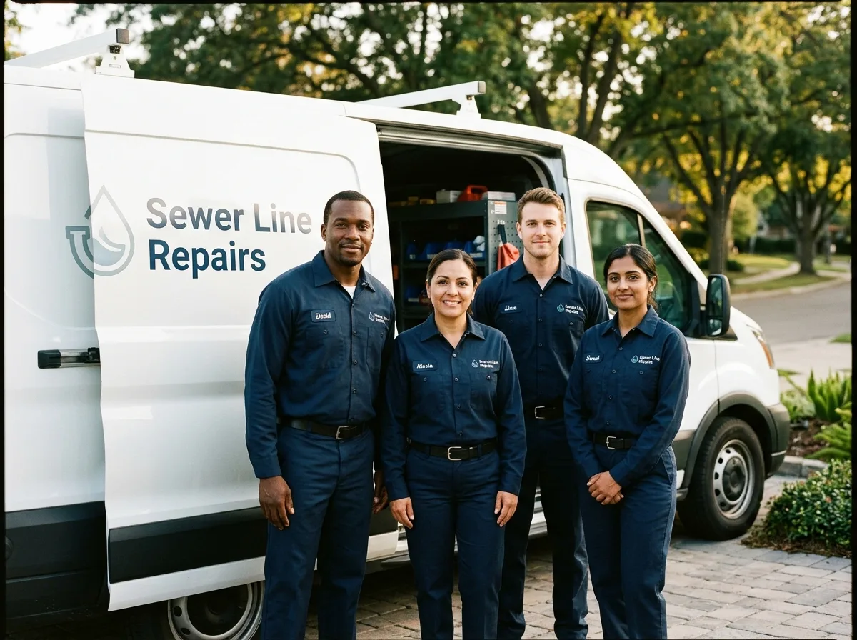 Emergency Plumber company in Alex, OK