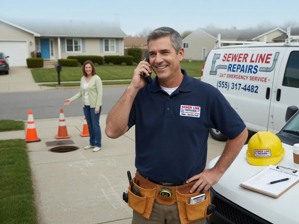 Emergency Plumber Alex, OK FAQs